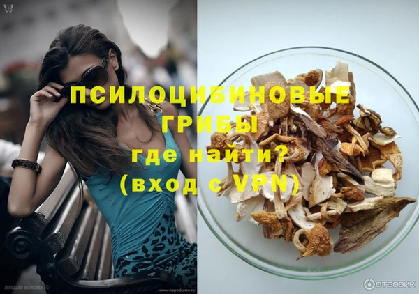 дживик Ростов